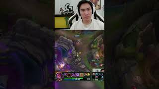 Xin luôn levi lmht lol leafueoflegends gaming gaming [upl. by Anived]