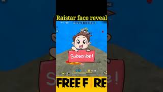 rai star face reavealvideo [upl. by Abba]