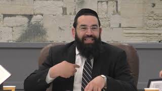 2a Gemara Avodah Zarah  Amud Yomi [upl. by Anoerb]