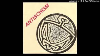 Antischism  Sacrifice [upl. by Alaaj]