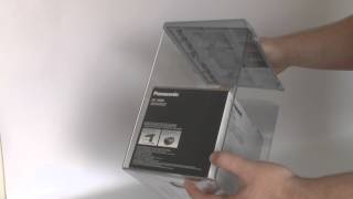 Protect Retail Stock With the MW Security AntiTheft Acrylic Perspex Security Big Box Safer [upl. by Sinclare]