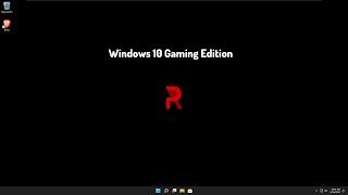 Windows 11 Gaming Edition  Windows 11 For Gaming [upl. by Kcirnek]