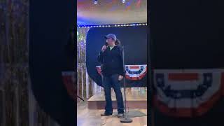 Strawberry Wine by Deana Carter cover by Courtney RealoldCountry officialdeanacarter [upl. by Aret]