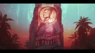 Far Cry 6 Deluxe Edition Guerrilla mode UltraHard Gaming YouTube Playstation Livestream Anime [upl. by Nodyl]