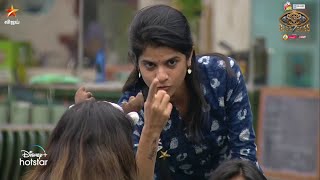 Mayas game strategy is on fire 🔥  Bigg Boss Season 7 [upl. by Aristotle64]