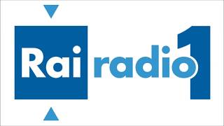 Sequenza Radio 1 Rai 4 Ottobre 2000 ore 900 [upl. by Nauht103]