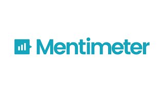 Как использовать Mentimeter  создание интерактивных опросов и квиза основные азы [upl. by Nirel868]