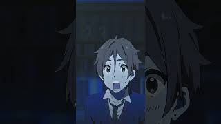 Tamako Love Story  anime waifumemes edit animeedit animeedits animewaifu animesmemes [upl. by Ludmilla]