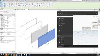 V02 RA Setting up parameter Values 01 [upl. by Alegnatal926]