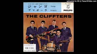 The Cliffters  Amapola Simulated stereo [upl. by Yenitirb]