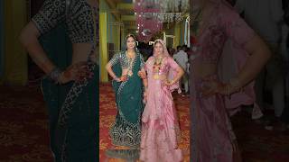 djremix trend haryanvisong danceviralvideo rajsthanicultureweddingfashionlehega [upl. by Singhal108]