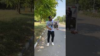 RNait New Song dila da kabariya RNait rnait yt rnaitnewpunjabisong newsong sidhumoosewala 💔 [upl. by Akerahs59]