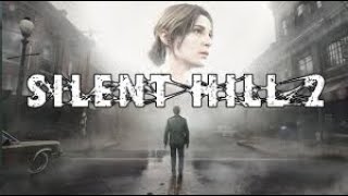 Silent Hill 2 Remake MAX Settings RayTracing OFF RYZEN 7 5800X3D RTX 3080 Ti 1440p [upl. by Bear388]