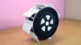 how to make a new generation robot at home [upl. by Albertson]