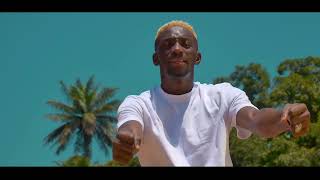 Chamack Camara  Allah nara  🇬🇳 New clip vidéo 2022 [upl. by Ahsyek]