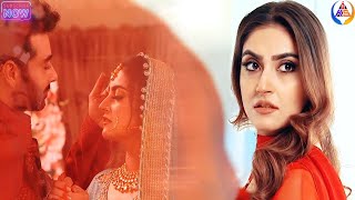 Fitoor  OST  Song  Faysal Quraishi  Hiba Bukhari  Wahaj Ali  Shani Arshad  Ft IKS Status [upl. by Lamrert]