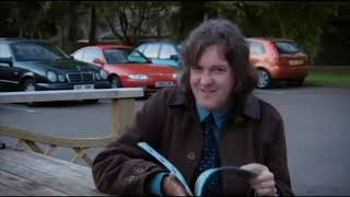 James May goes Undercover at a Dealership  Top Gear UK [upl. by Hayne]