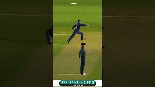 Bumrah ka kaich [upl. by Notsur]