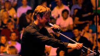 Keane  Live At The O2 Arena London 2007 Full Concert HD [upl. by Nonnaihr869]