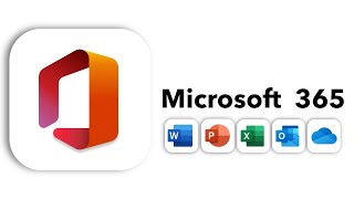 How to Install and Activate Microsoft Office 365 for Free  Step by Step Guide [upl. by Winstonn160]