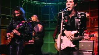 Roxy Music  In Every Dream Home a Heartache OGWT 1973 [upl. by Carlyn884]