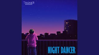 NIGHT DANCER Spanish Cover [upl. by Anires]