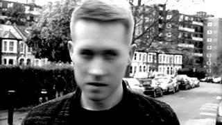 Joy Orbison  Essential Mix [upl. by Itsur]