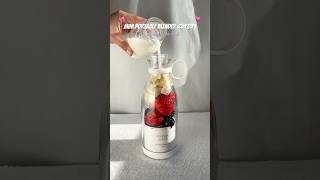 Comment for link🎀✨blender juicerblender kitchengadgets kitchenfinds juice bestblender amazon [upl. by Nirrol]