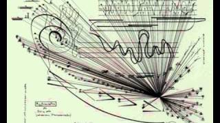 Anestis Logothetis Kulmination 1962 [upl. by Surdna]