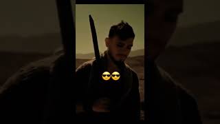 نحنا بنافس حالنا بكل شي 😎الشامي اكسبلور ترند تصميمي دواليالشامي حقاللاجئينالسوريين لايك [upl. by Nariko]