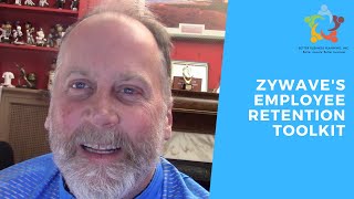 2 Min on Tuesday  Zywaves Employee Retention Toolkit [upl. by Oglesby]