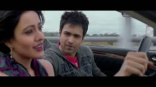 पासपोर्ट ऑस्ट्रेलियन है पर दिल एकदम हिंदुस्तानी  Crook Movie  Emraan Hashmi Neha Sharma [upl. by Opportuna]