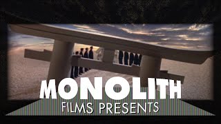 Mishima A Life In Four Chapters  Monolith Film Club [upl. by Ahsilif421]