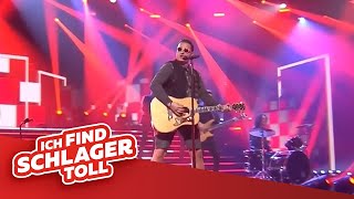 Andreas Gabalier  I sing a Liad für di Das große Schlagerjubiläum 2022 [upl. by Ennalorac]