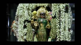 Maanikkanachi Amman Songs [upl. by Rankin]