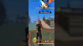 Shisong Terang freefirevideo🔥🔥🔥🔥🔥 [upl. by Ahscrop]