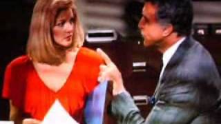 Ricardo Montalban on Seinfeld [upl. by Llednew]