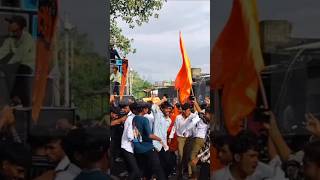 Jhanjh Manjira Baje Pgm Song  dj vkr bhai remix shortvideo djvkrbhai kavad yatra datima [upl. by Yemiaj]