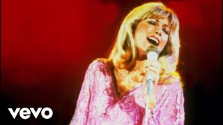 Hopelessly Devoted To You  Olivia NewtonJohn Live in Amsterdam Remastered HD Full Music Video 2024 [upl. by Jobyna904]