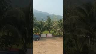 Nilgiri parvatnatureNilgiri parvat naturebengalivlog [upl. by Haimehen]