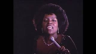 Gloria Gaynor  I Will Survive HQ 1978 [upl. by Neysa]