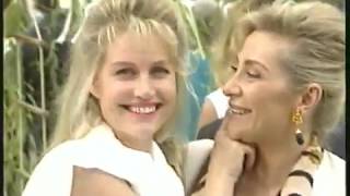 Personal Wedding video 28 March 1996 [upl. by Gregson]