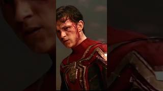 The world of marvel heros spider man is harm to save us viral tranding marvel shorts [upl. by Odicalp420]