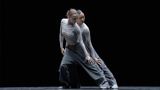 islands Trailer  The National Ballet of Canada [upl. by Ivy595]