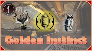 20 Sculptures AN HOUR Golden Instinct Farm  Rare Containers and Ayatan Sculptures [upl. by Aicital]