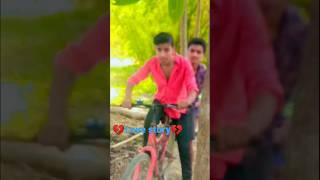 Mohni Cg song mohnicgsong Mohni training shorts youtubeshorts ZeeMusicChhattisgarhi zeetv [upl. by Akimat]