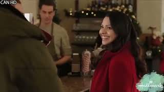 Christmas in Tahoe 2023 Best Hallmark Christmas Movies 2023 Love of Course 2023 [upl. by Ferdinanda33]