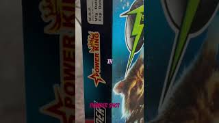 Thunder SkyShot onlineshopping amazingfireworks sivakasifireworksfactory ytshorts trending yt [upl. by Sammer]