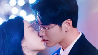 new korean mix hindi songs 2024💞new kdrama 2024💞new chinese drama 2024💞chinese hindi cute love story [upl. by Jovitah]