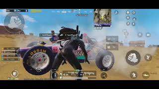 ROTASYON NASIL ATILIR TEAMSPEAKPUBG MOBİLE [upl. by Iruam478]